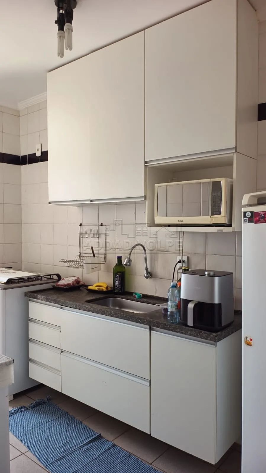 Comprar Apartamento / Padr&atilde;o em Bauru R$ 265.000,00 - Foto 4