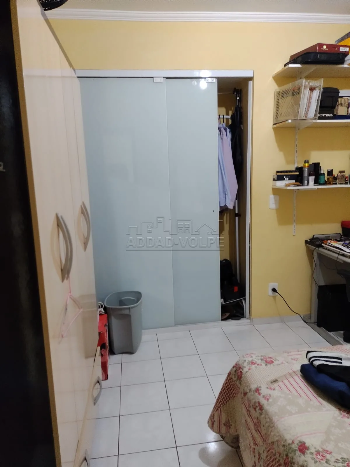 Comprar Apartamento / Padr&atilde;o em Bauru R$ 265.000,00 - Foto 8