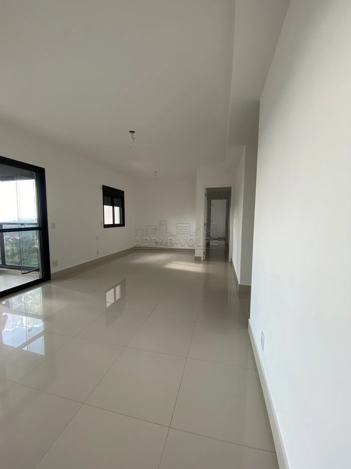 Comprar Apartamento / Padr&atilde;o em Bauru R$ 1.500.000,00 - Foto 5