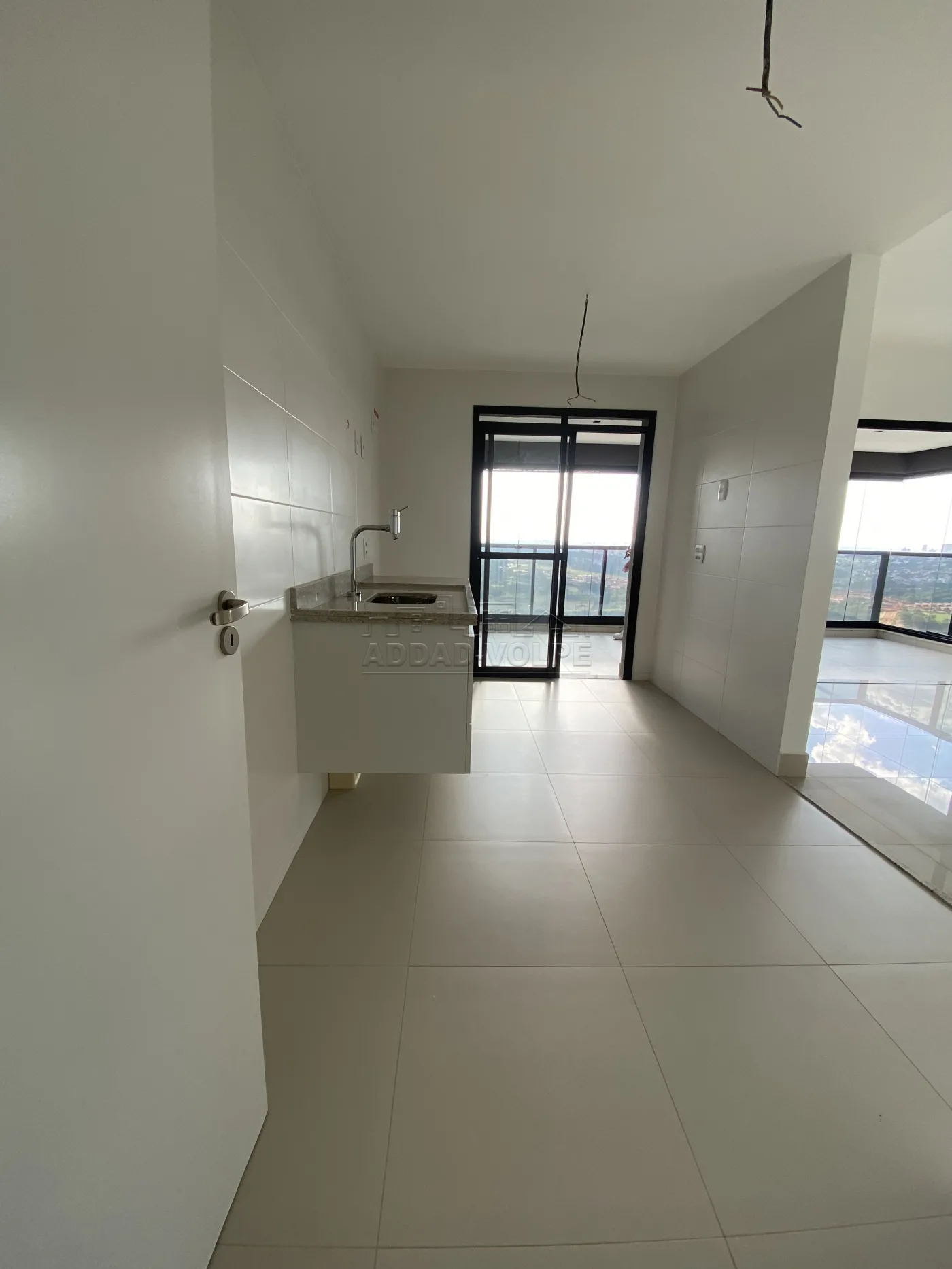 Comprar Apartamento / Padr&atilde;o em Bauru R$ 1.500.000,00 - Foto 7