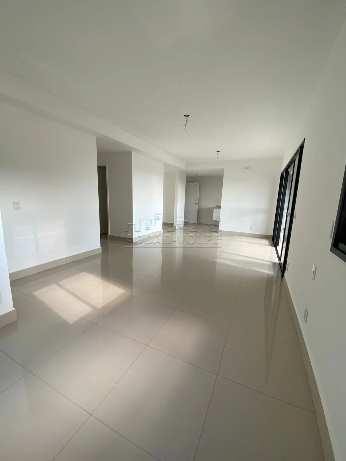 Comprar Apartamento / Padr&atilde;o em Bauru R$ 1.500.000,00 - Foto 6