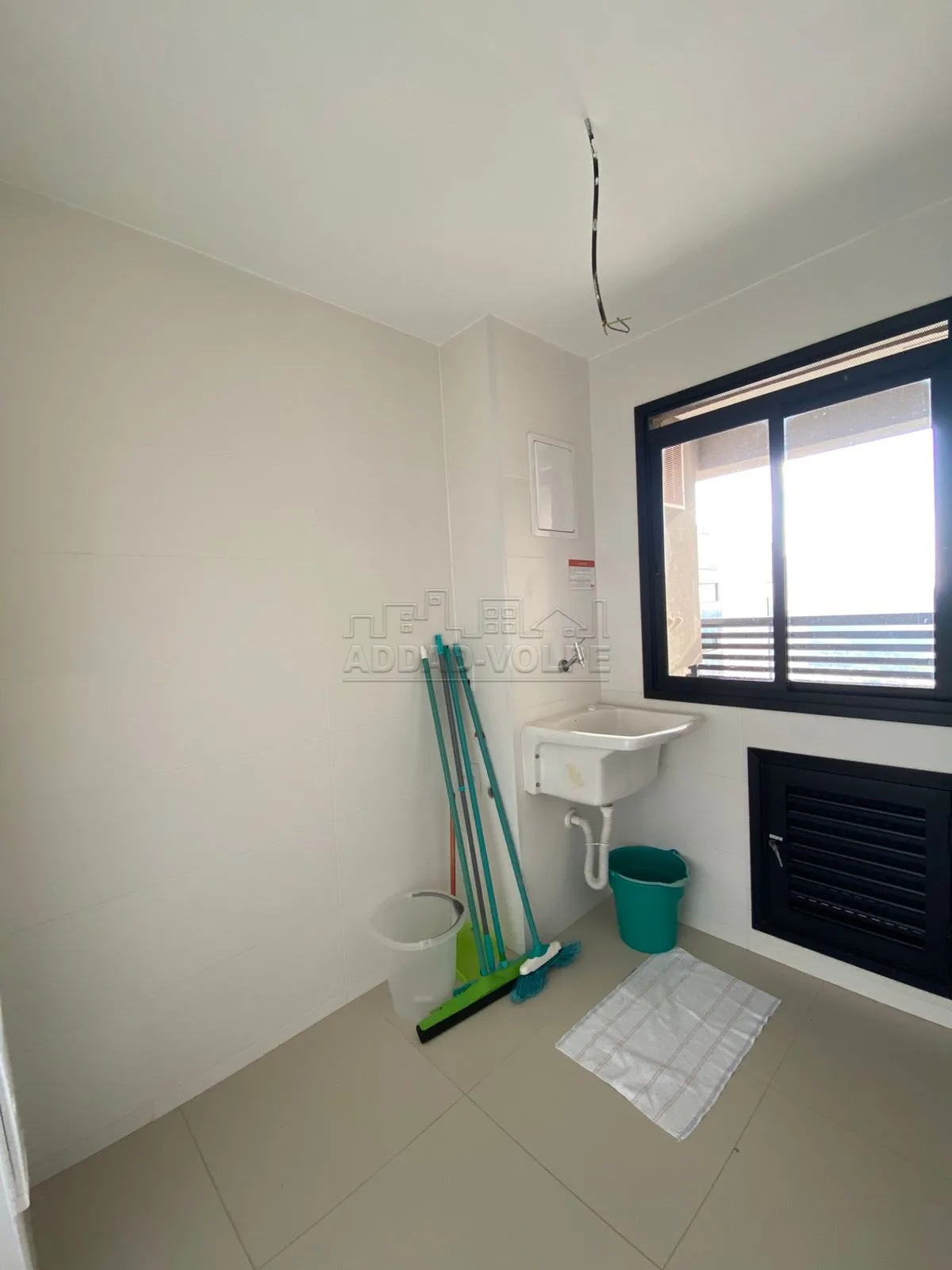 Comprar Apartamento / Padr&atilde;o em Bauru R$ 1.500.000,00 - Foto 9