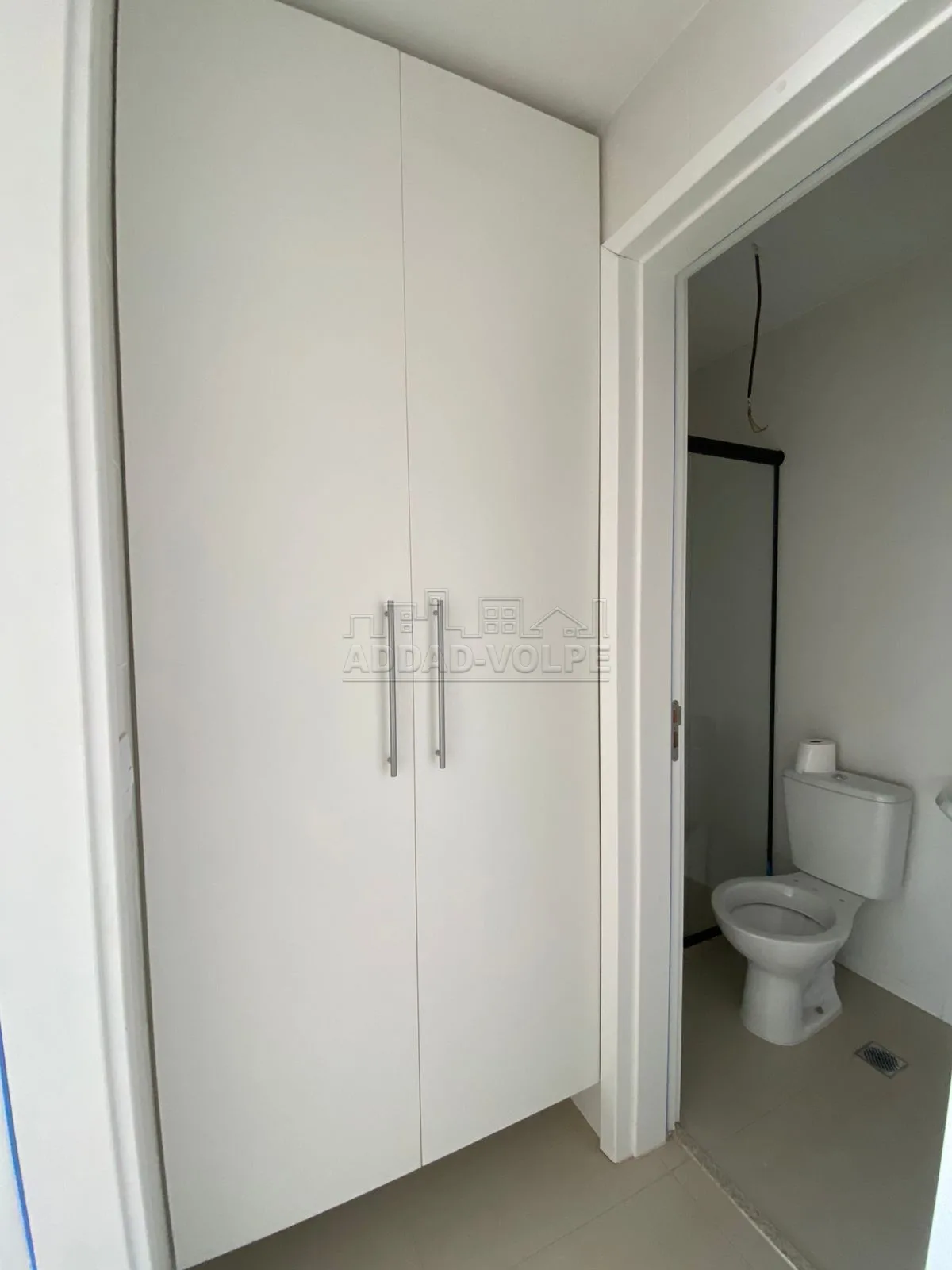 Comprar Apartamento / Padr&atilde;o em Bauru R$ 1.500.000,00 - Foto 11