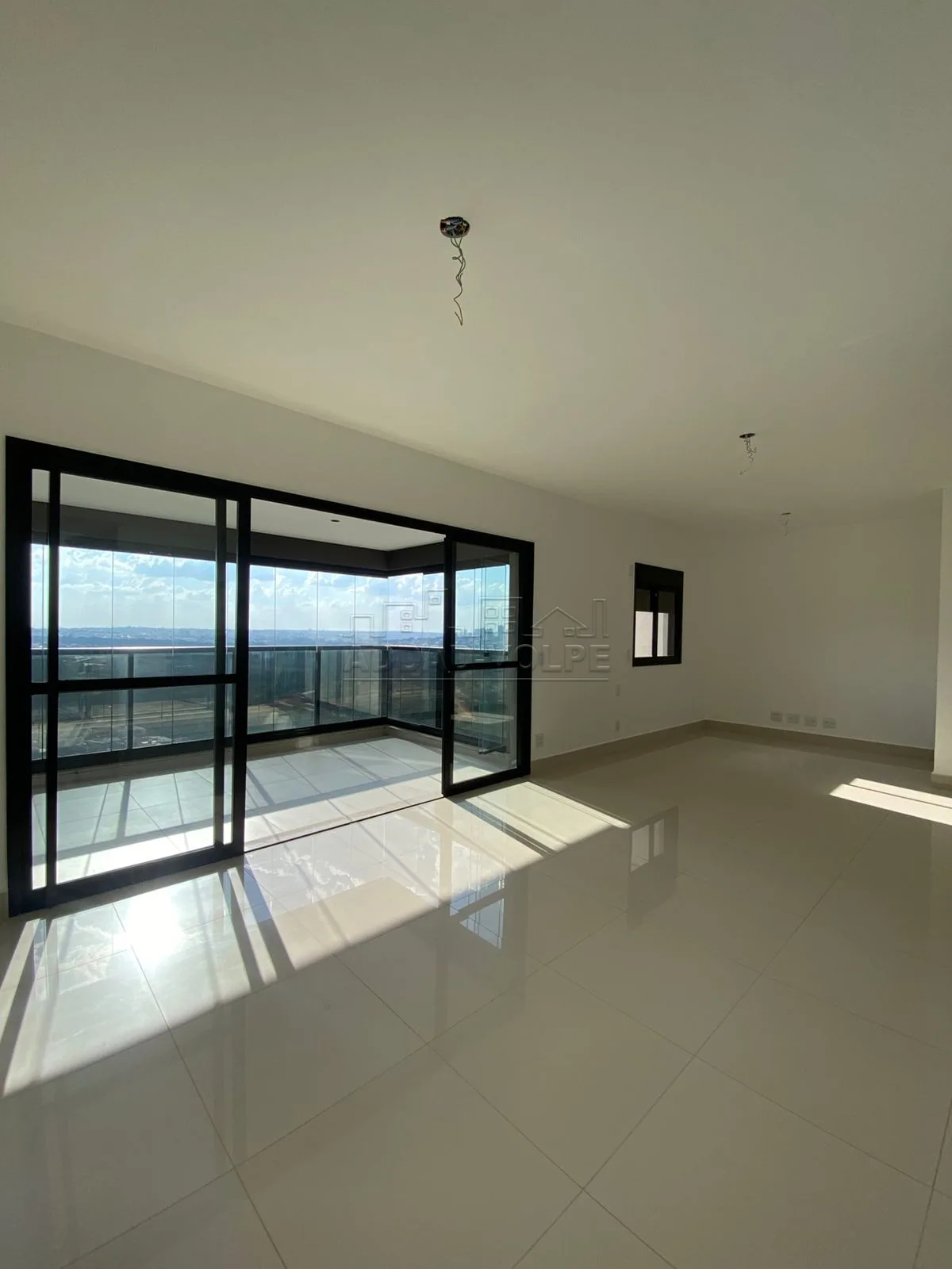 Comprar Apartamento / Padr&atilde;o em Bauru R$ 1.500.000,00 - Foto 4