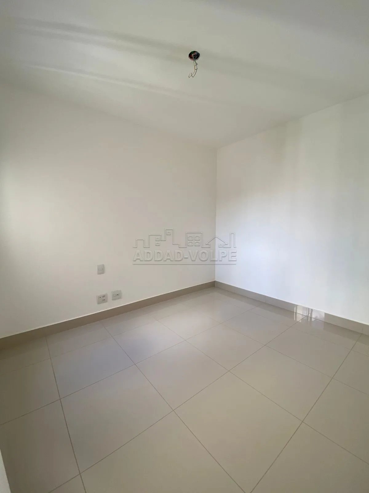 Comprar Apartamento / Padr&atilde;o em Bauru R$ 1.500.000,00 - Foto 12