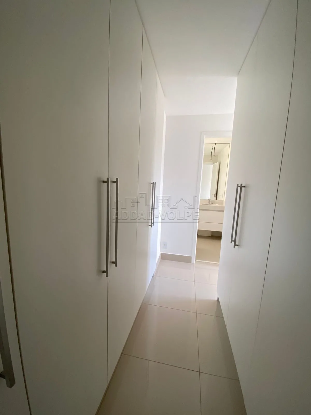 Comprar Apartamento / Padr&atilde;o em Bauru R$ 1.500.000,00 - Foto 13