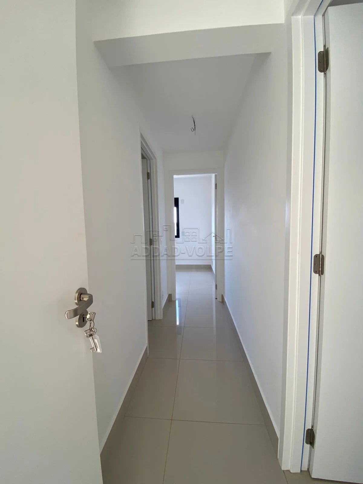 Comprar Apartamento / Padr&atilde;o em Bauru R$ 1.500.000,00 - Foto 10