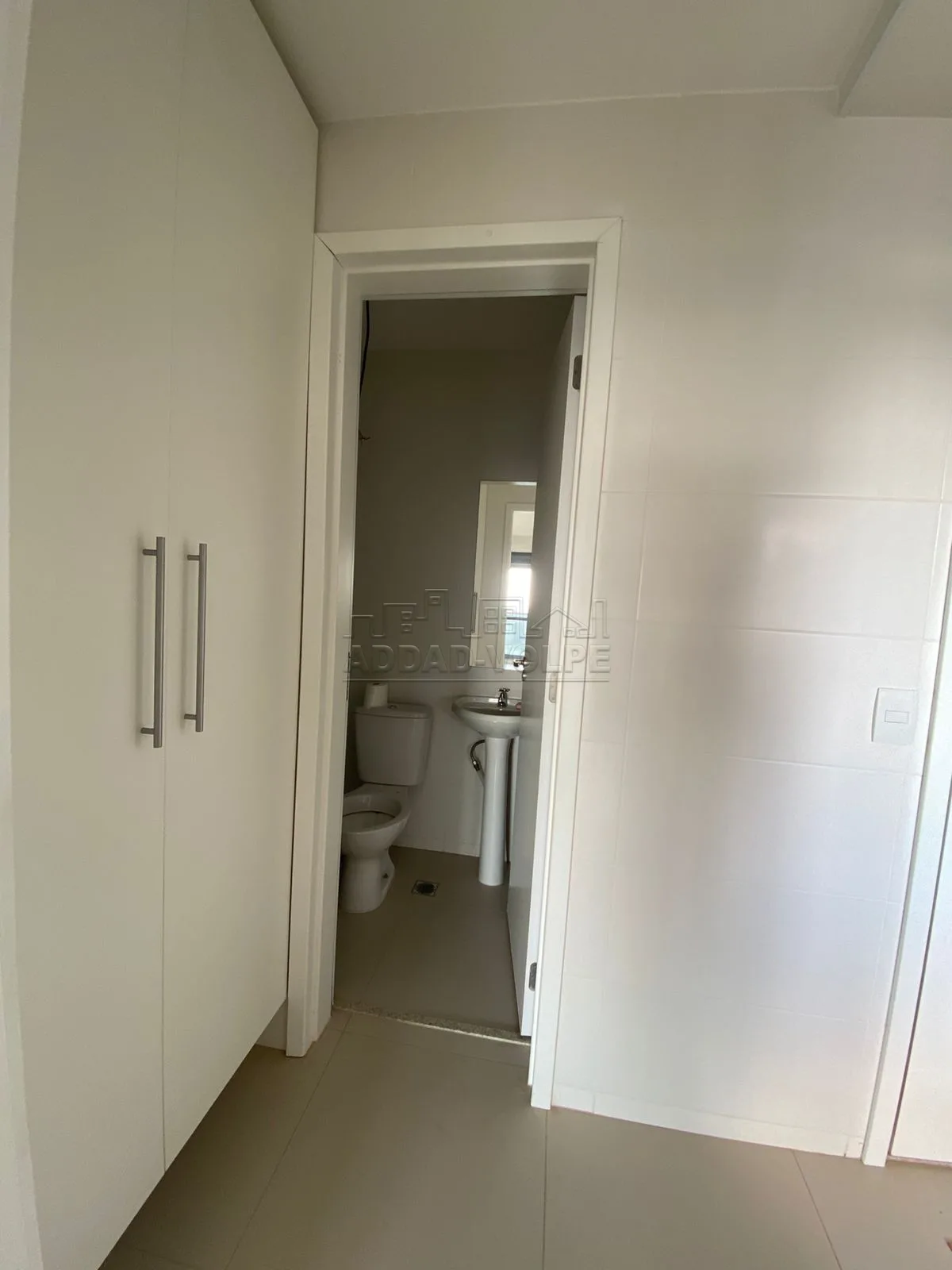 Comprar Apartamento / Padr&atilde;o em Bauru R$ 1.500.000,00 - Foto 14