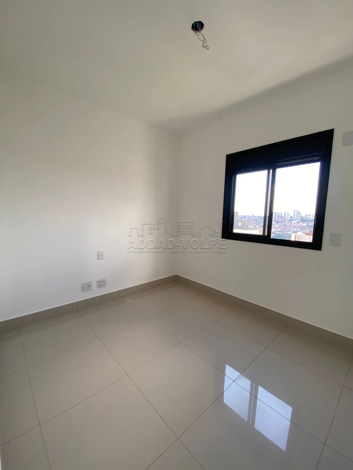 Comprar Apartamento / Padr&atilde;o em Bauru R$ 1.500.000,00 - Foto 15