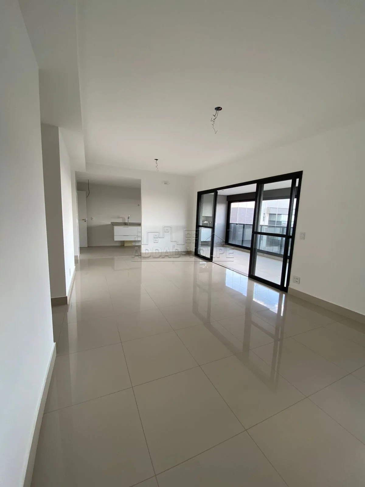 Comprar Apartamento / Padr&atilde;o em Bauru R$ 1.500.000,00 - Foto 3