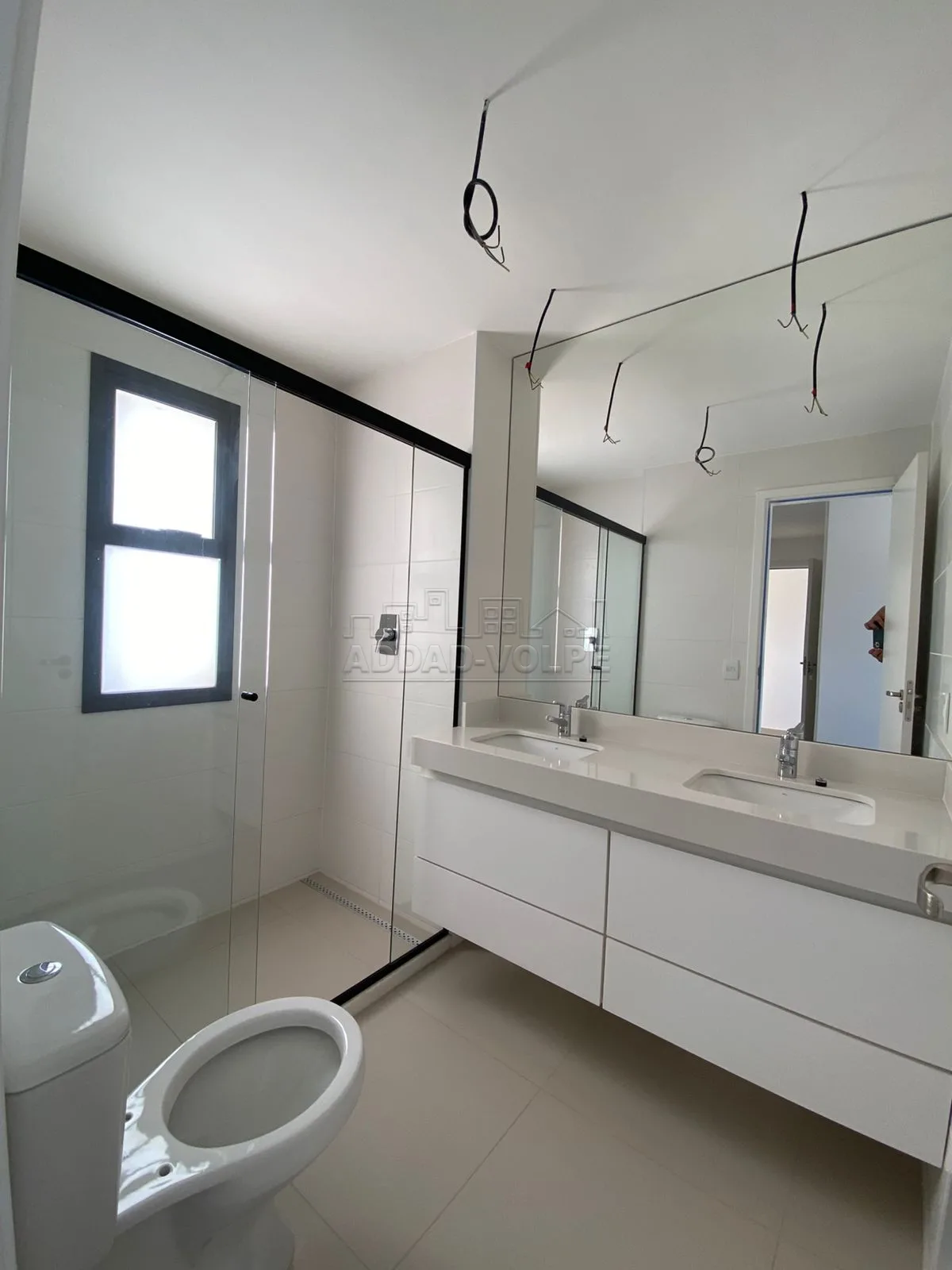 Comprar Apartamento / Padr&atilde;o em Bauru R$ 1.500.000,00 - Foto 16