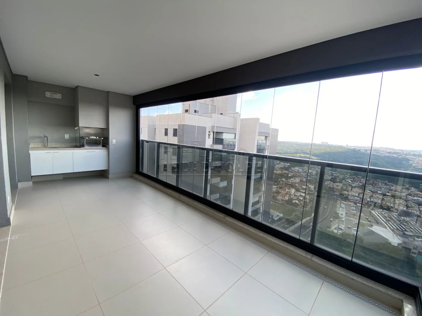 Comprar Apartamento / Padr&atilde;o em Bauru R$ 1.500.000,00 - Foto 1