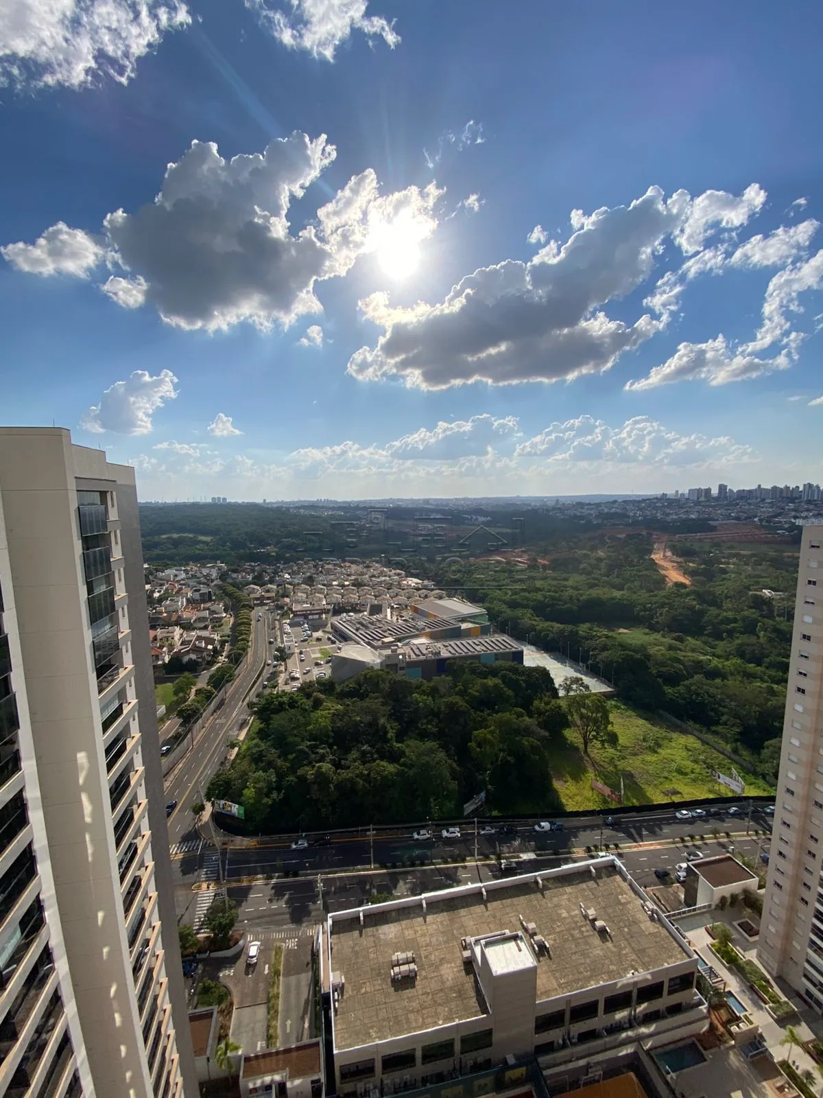 Comprar Apartamento / Padr&atilde;o em Bauru R$ 1.500.000,00 - Foto 17