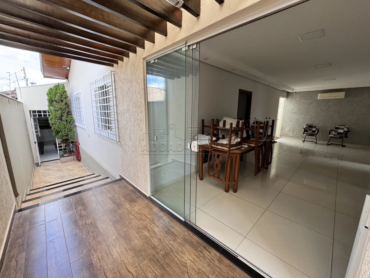 Comprar Casa / Padr&atilde;o em Bauru R$ 750.000,00 - Foto 1