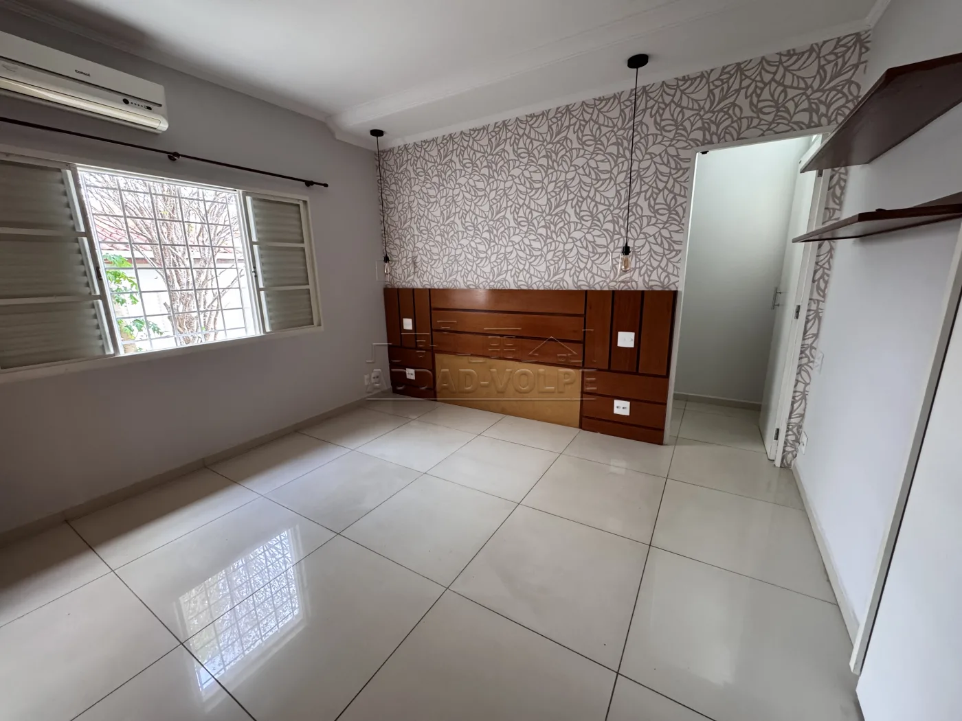 Comprar Casa / Padr&atilde;o em Bauru R$ 750.000,00 - Foto 6