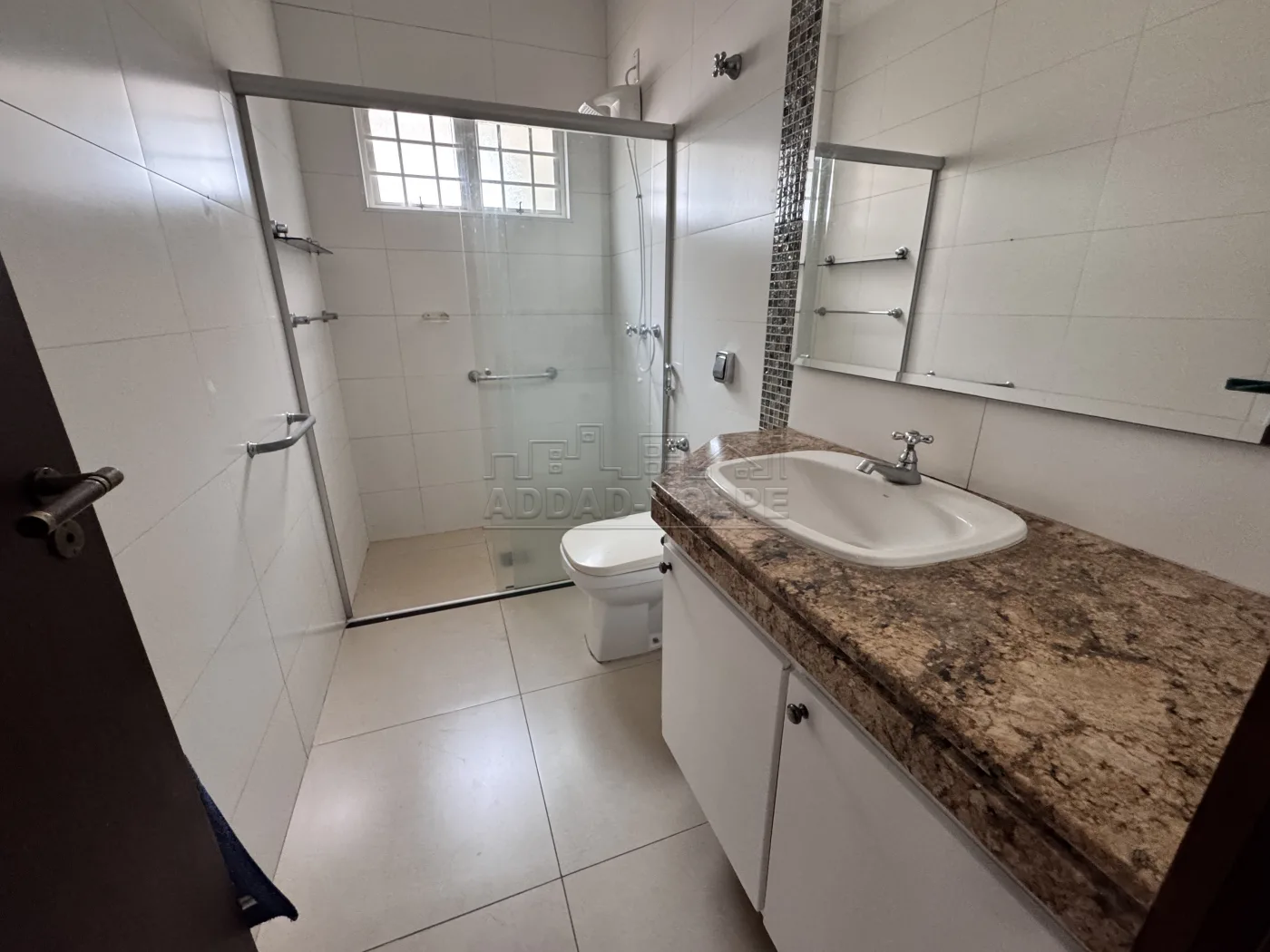 Comprar Casa / Padr&atilde;o em Bauru R$ 750.000,00 - Foto 7
