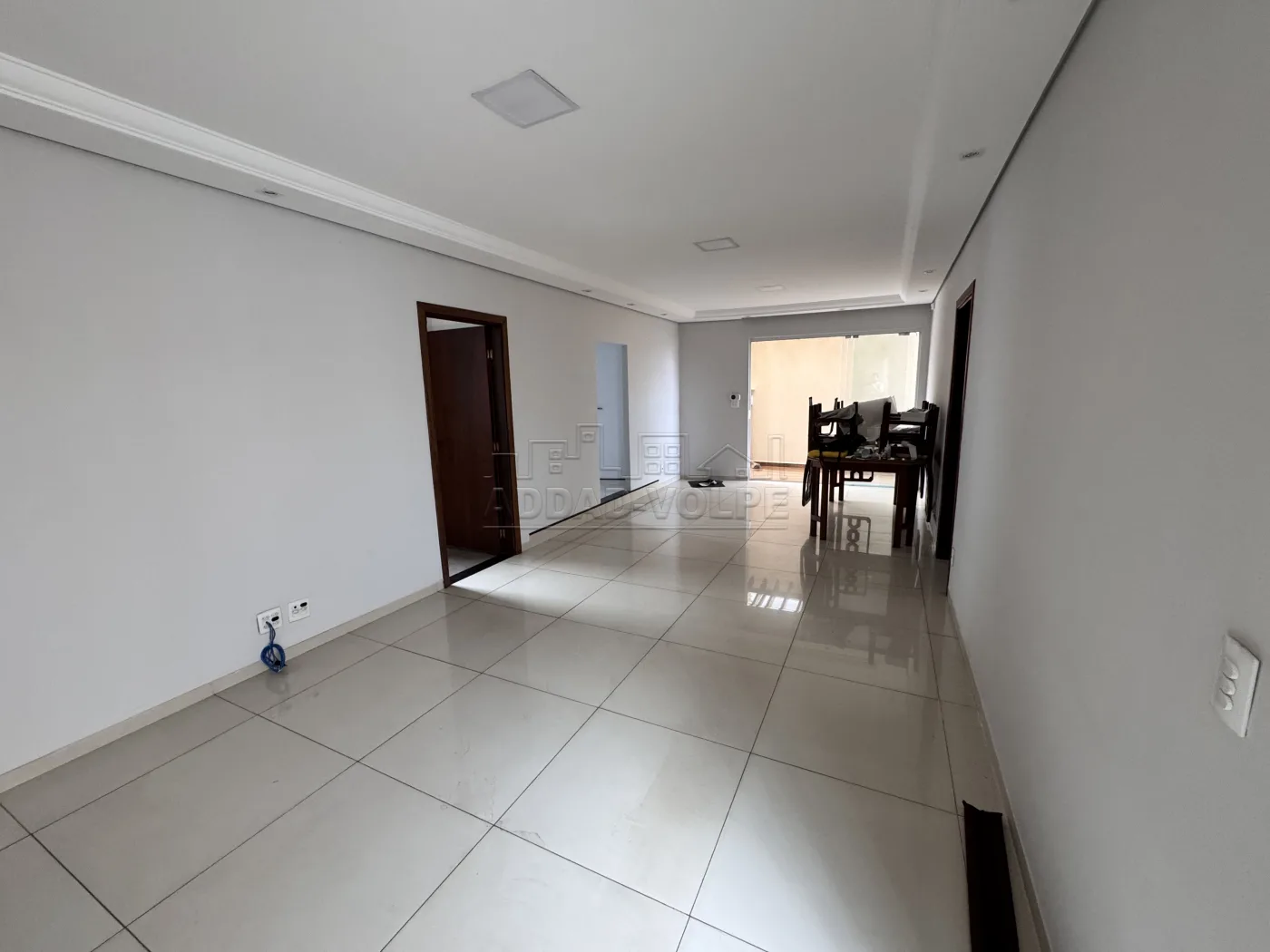 Comprar Casa / Padr&atilde;o em Bauru R$ 750.000,00 - Foto 3
