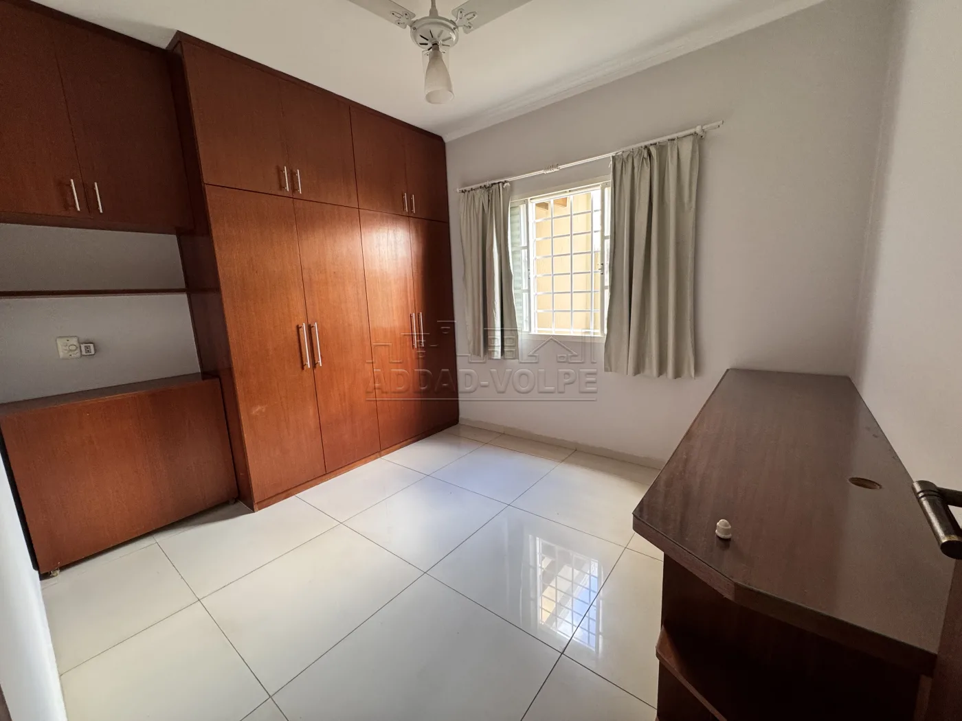 Comprar Casa / Padr&atilde;o em Bauru R$ 750.000,00 - Foto 8