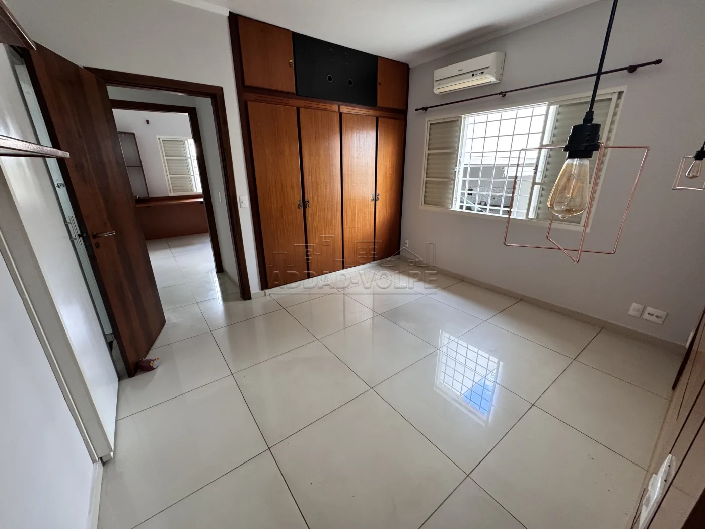 Comprar Casa / Padr&atilde;o em Bauru R$ 750.000,00 - Foto 9