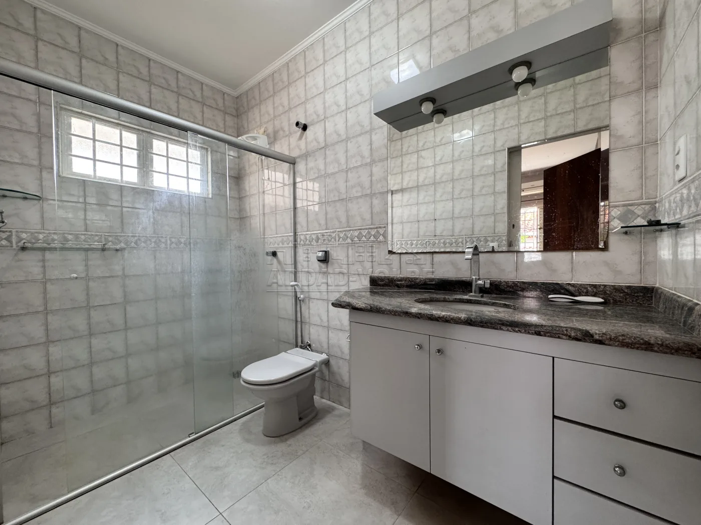 Comprar Casa / Padr&atilde;o em Bauru R$ 750.000,00 - Foto 10