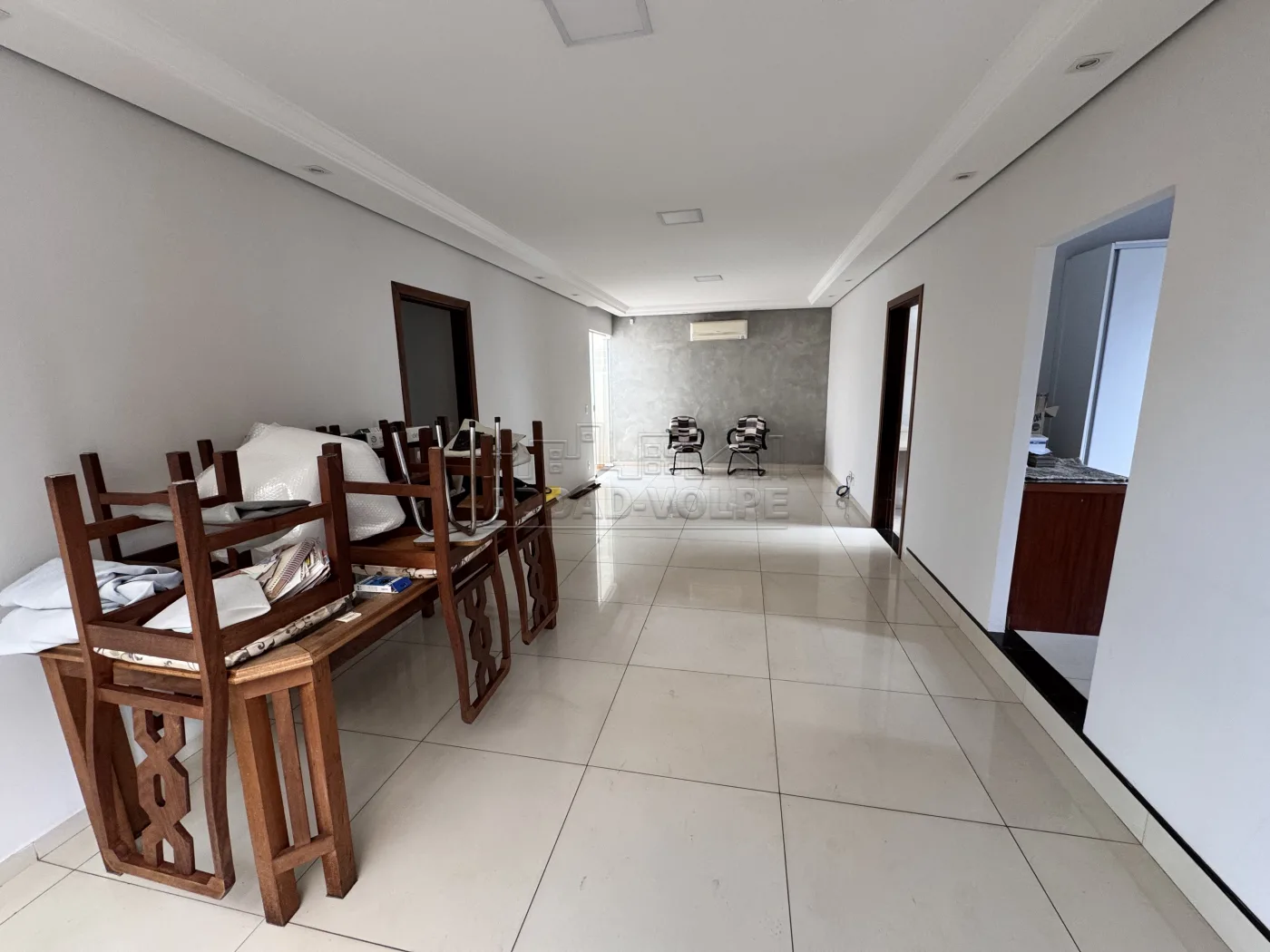 Comprar Casa / Padr&atilde;o em Bauru R$ 750.000,00 - Foto 2