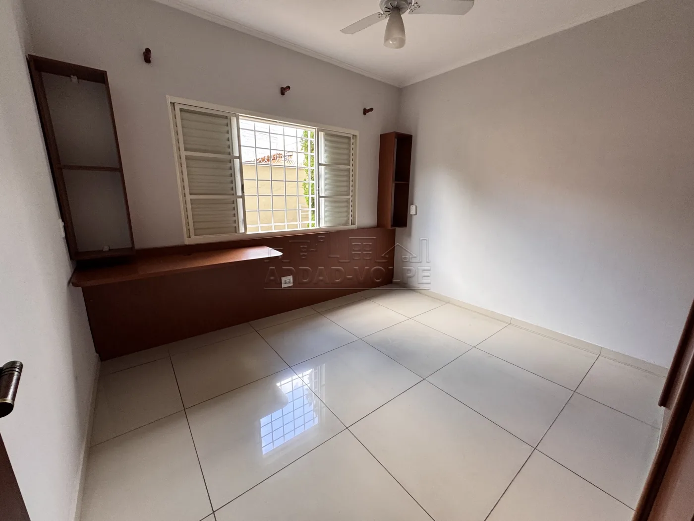 Comprar Casa / Padr&atilde;o em Bauru R$ 750.000,00 - Foto 5