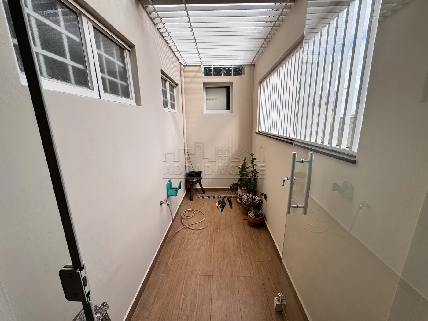 Comprar Casa / Padr&atilde;o em Bauru R$ 750.000,00 - Foto 11