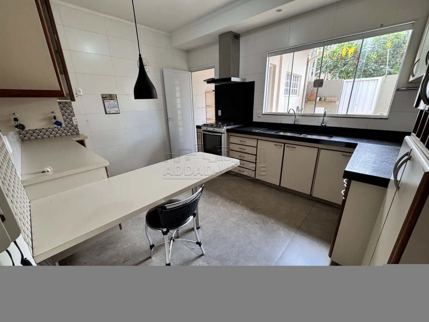 Comprar Casa / Padr&atilde;o em Bauru R$ 750.000,00 - Foto 4