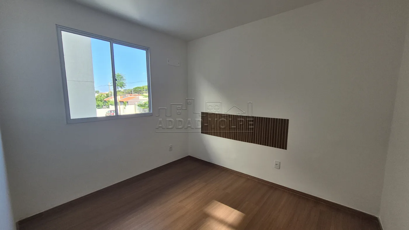 Alugar Apartamento / Padr&atilde;o em Bauru R$ 1.000,00 - Foto 5