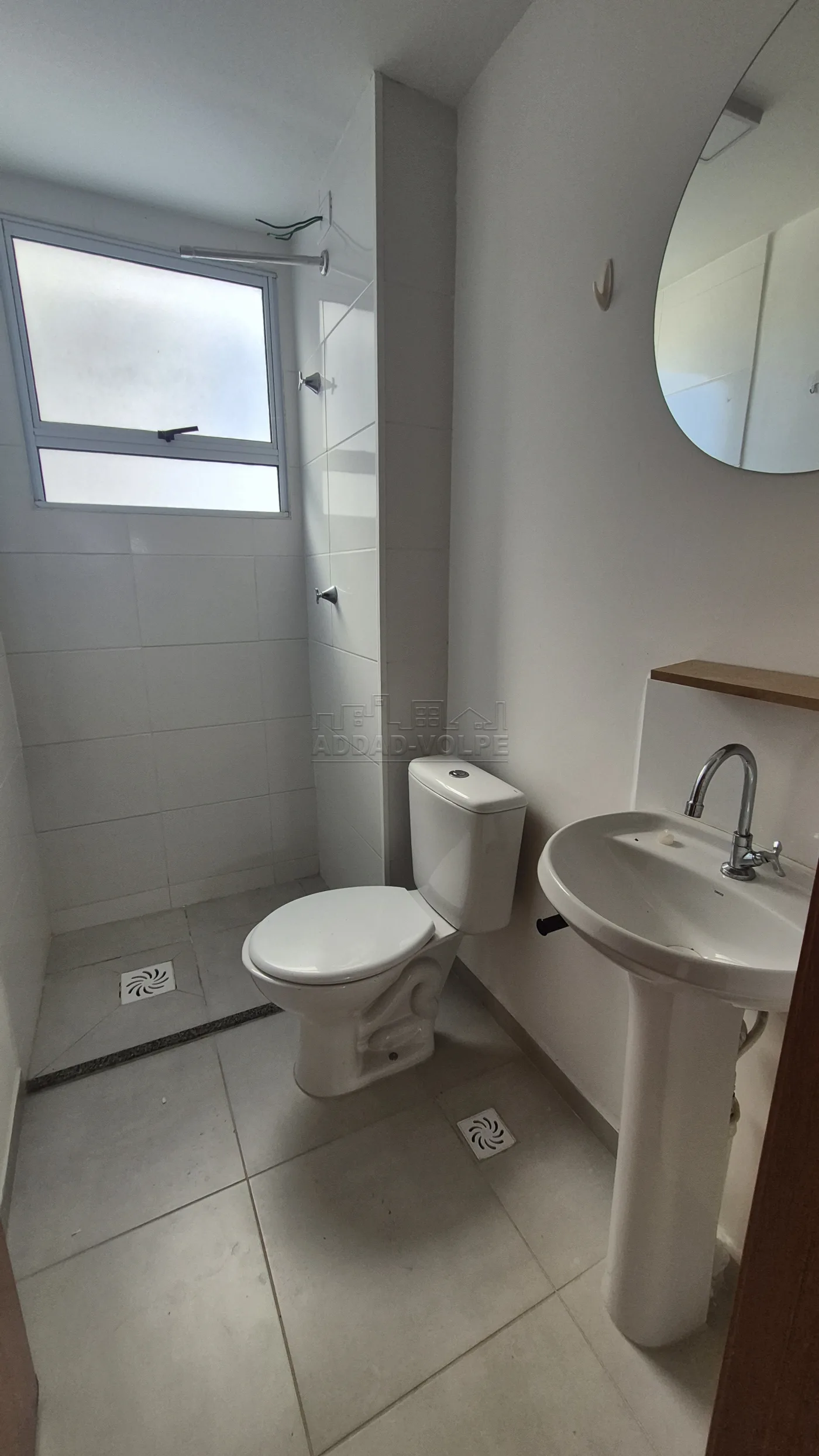 Alugar Apartamento / Padr&atilde;o em Bauru R$ 1.000,00 - Foto 4