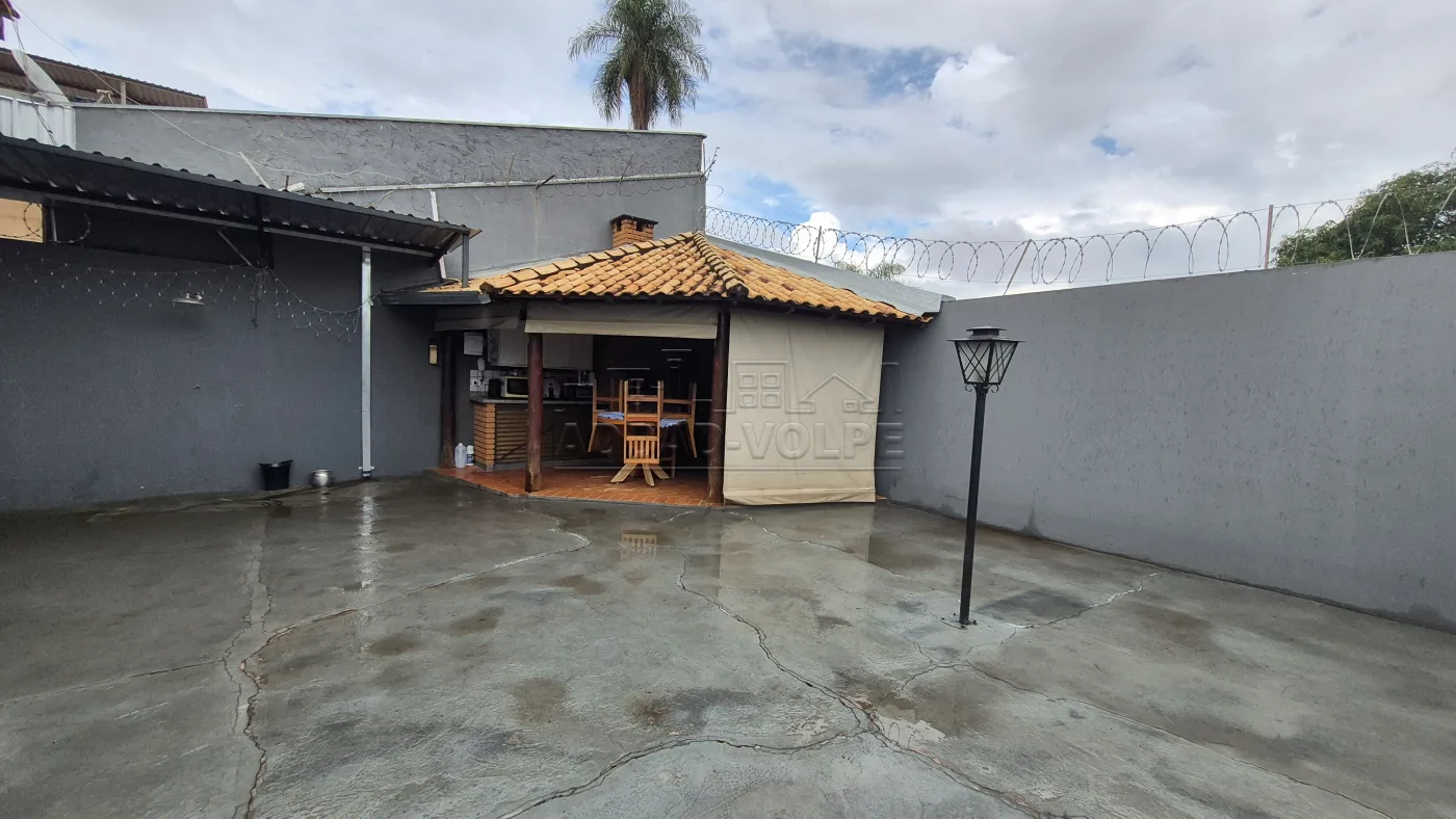 Comprar Casa / Padr&atilde;o em Bauru R$ 450.000,00 - Foto 6