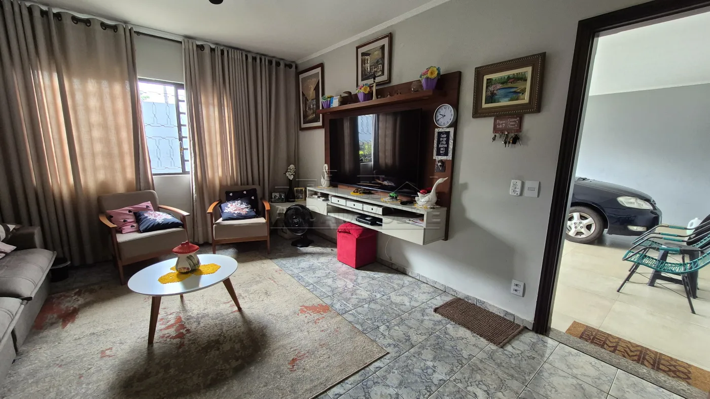 Comprar Casa / Padr&atilde;o em Bauru R$ 450.000,00 - Foto 1