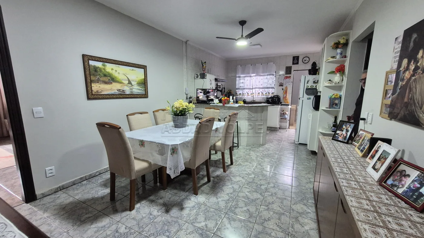 Comprar Casa / Padr&atilde;o em Bauru R$ 450.000,00 - Foto 2