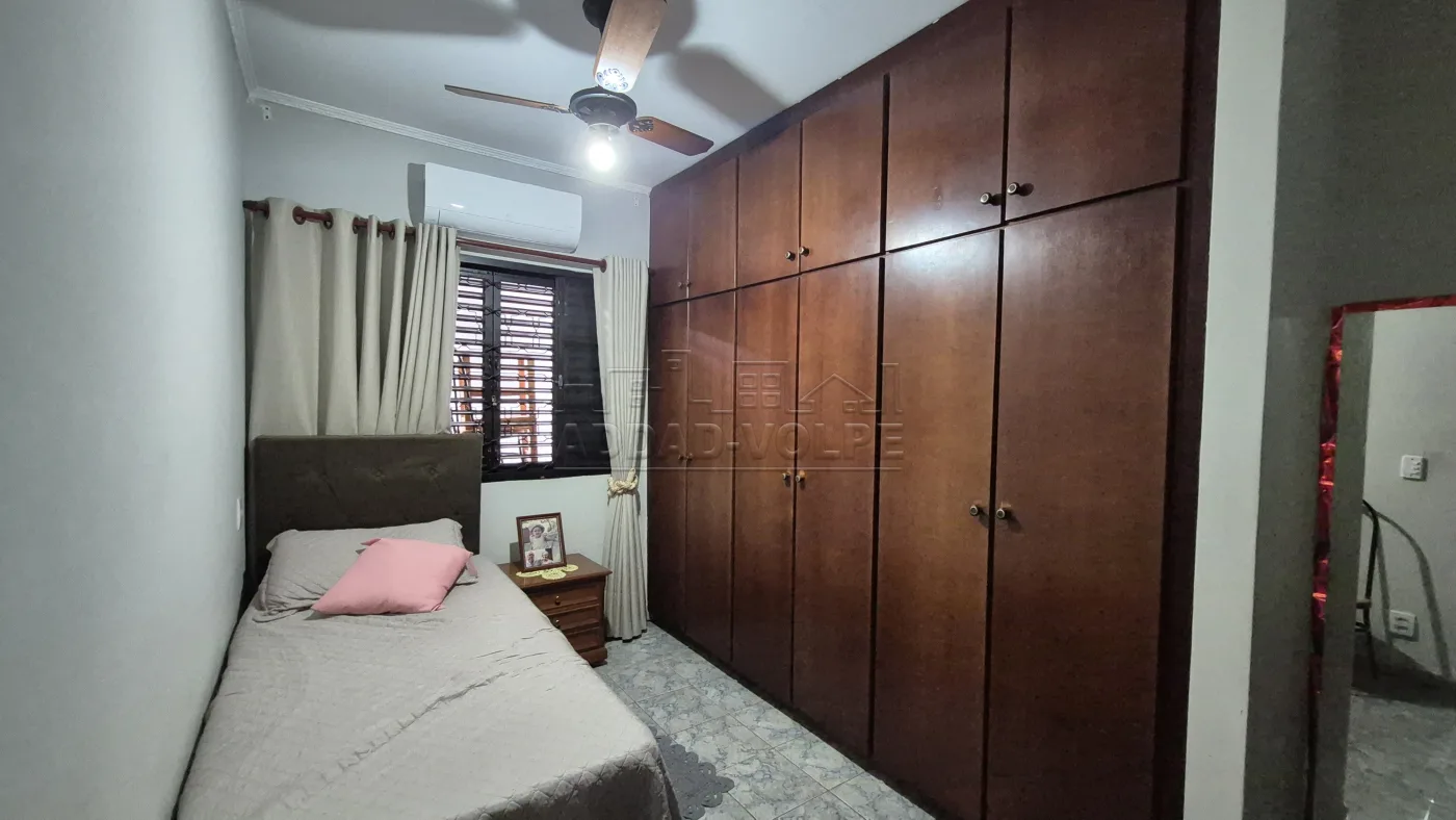 Comprar Casa / Padr&atilde;o em Bauru R$ 450.000,00 - Foto 4