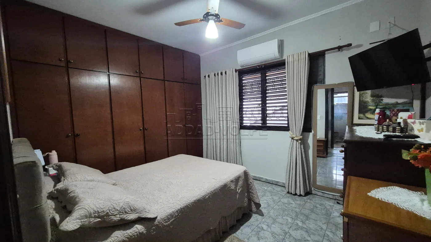 Comprar Casa / Padr&atilde;o em Bauru R$ 450.000,00 - Foto 5