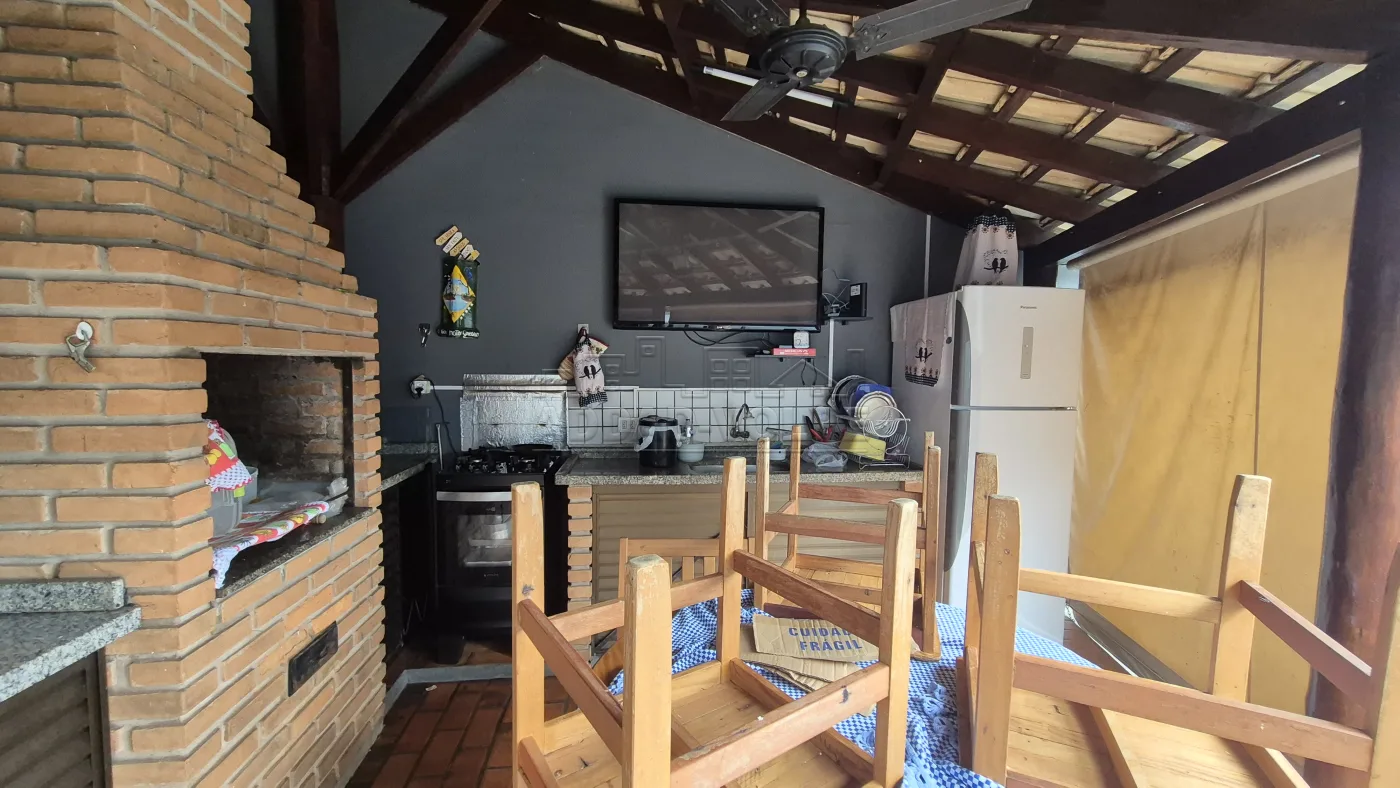 Comprar Casa / Padr&atilde;o em Bauru R$ 450.000,00 - Foto 7