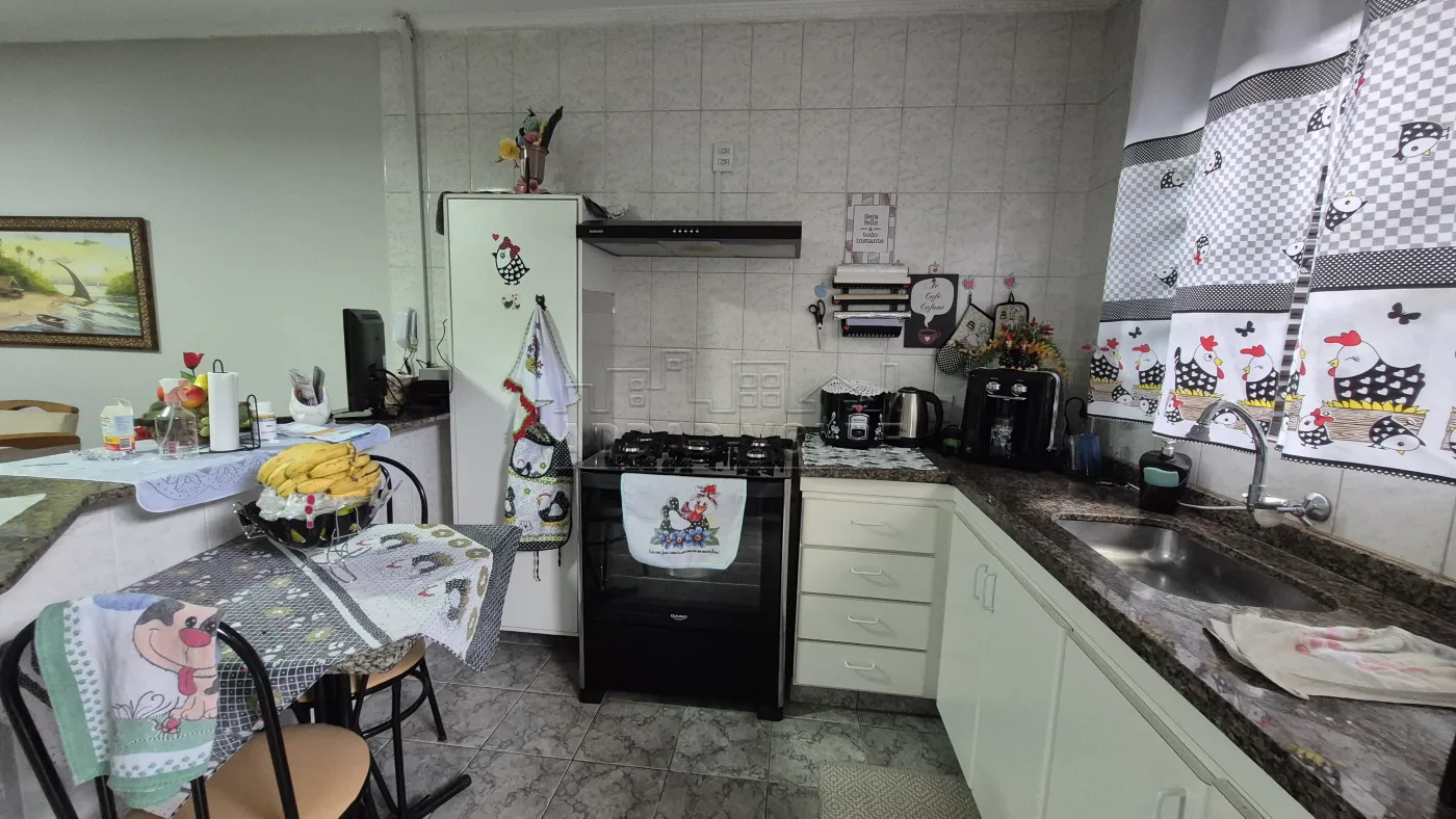 Comprar Casa / Padr&atilde;o em Bauru R$ 450.000,00 - Foto 3
