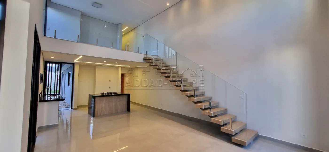 Comprar Casa / Padr&atilde;o em Bauru R$ 799.000,00 - Foto 1