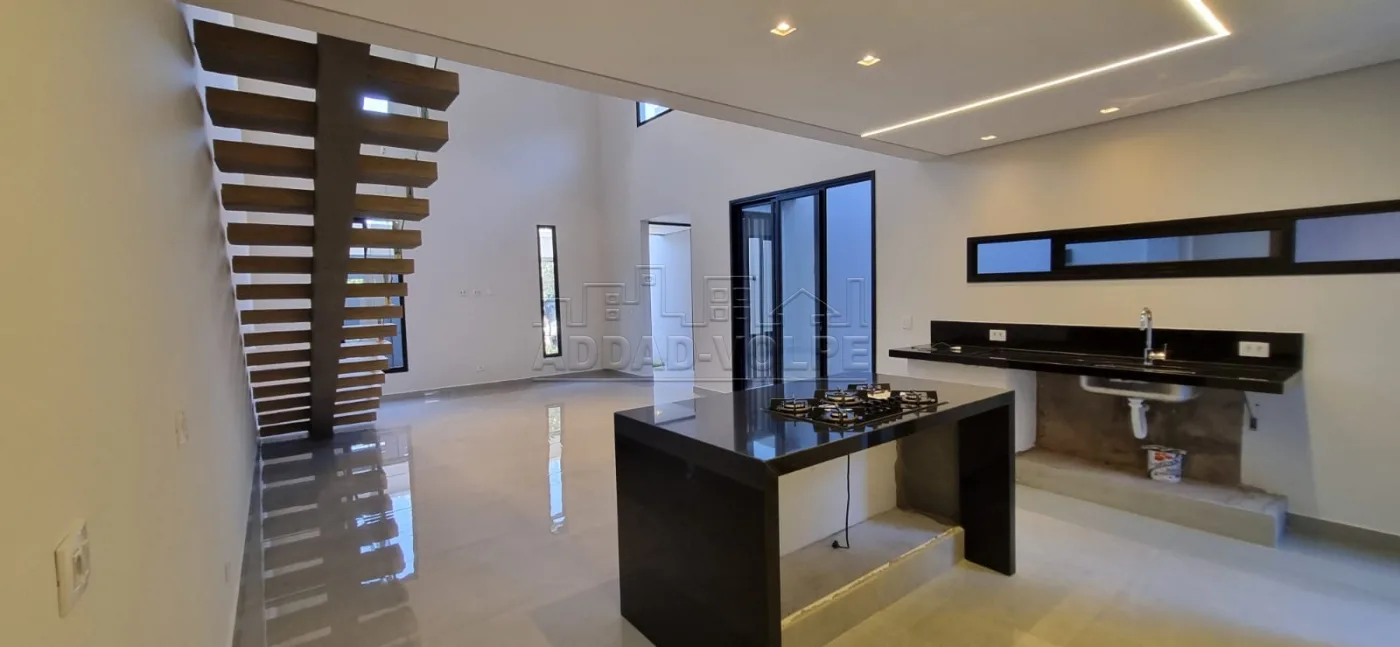Comprar Casa / Padr&atilde;o em Bauru R$ 799.000,00 - Foto 2