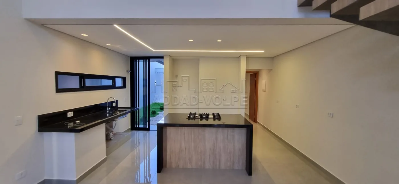 Comprar Casa / Padr&atilde;o em Bauru R$ 799.000,00 - Foto 3