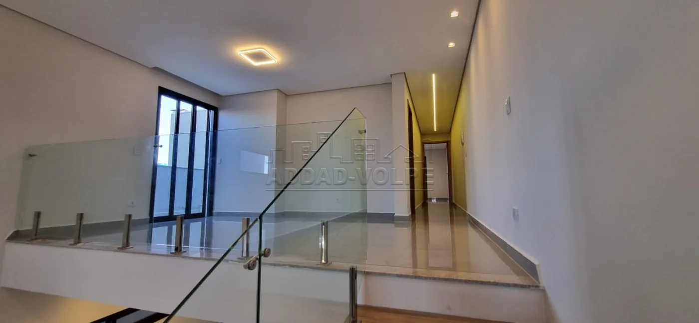 Comprar Casa / Padr&atilde;o em Bauru R$ 799.000,00 - Foto 4