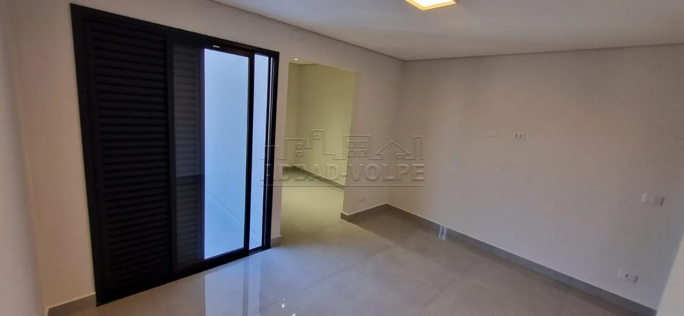 Comprar Casa / Padr&atilde;o em Bauru R$ 799.000,00 - Foto 5