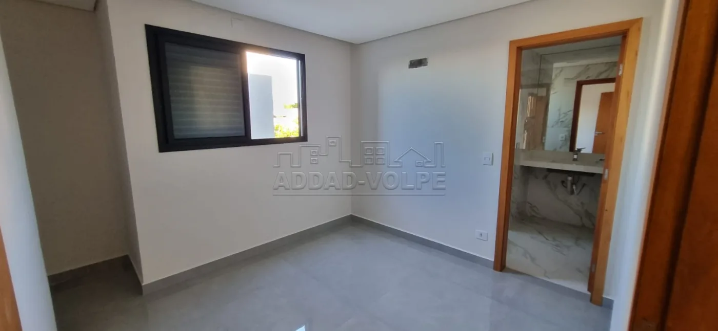 Comprar Casa / Padr&atilde;o em Bauru R$ 799.000,00 - Foto 6