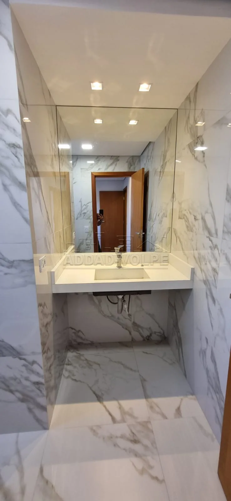 Comprar Casa / Padr&atilde;o em Bauru R$ 799.000,00 - Foto 7