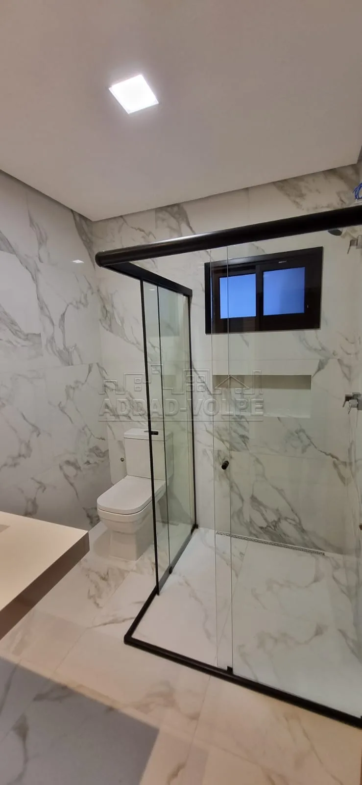 Comprar Casa / Padr&atilde;o em Bauru R$ 799.000,00 - Foto 8