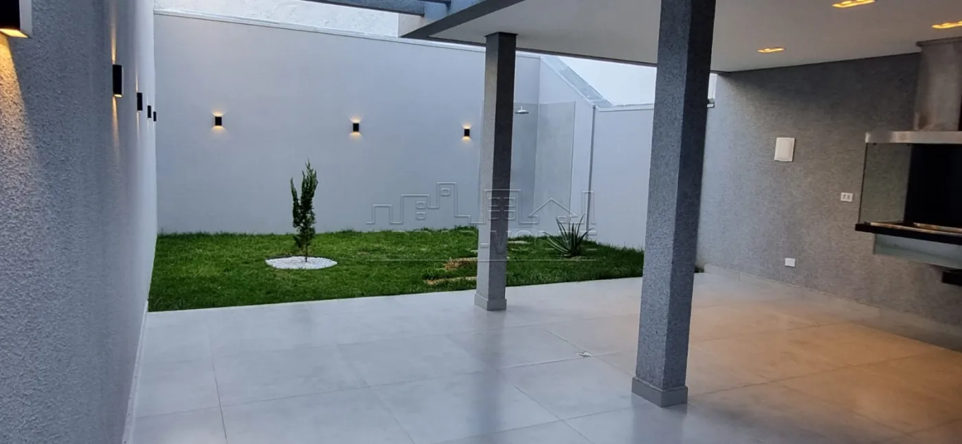 Comprar Casa / Padr&atilde;o em Bauru R$ 799.000,00 - Foto 9