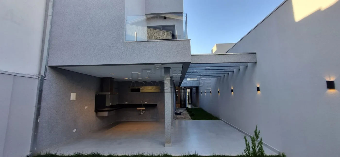 Comprar Casa / Padr&atilde;o em Bauru R$ 799.000,00 - Foto 10