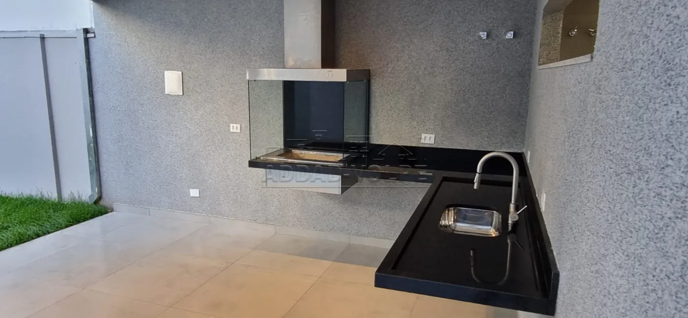 Comprar Casa / Padr&atilde;o em Bauru R$ 799.000,00 - Foto 11