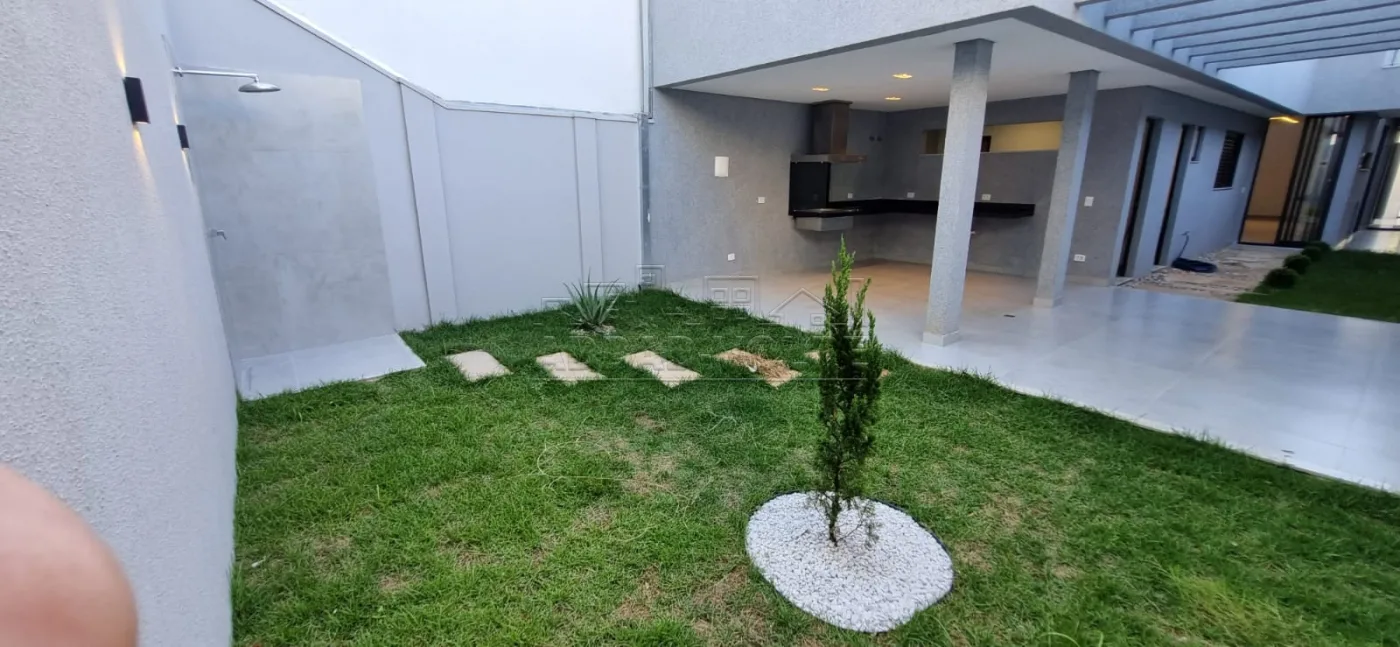 Comprar Casa / Padr&atilde;o em Bauru R$ 799.000,00 - Foto 12