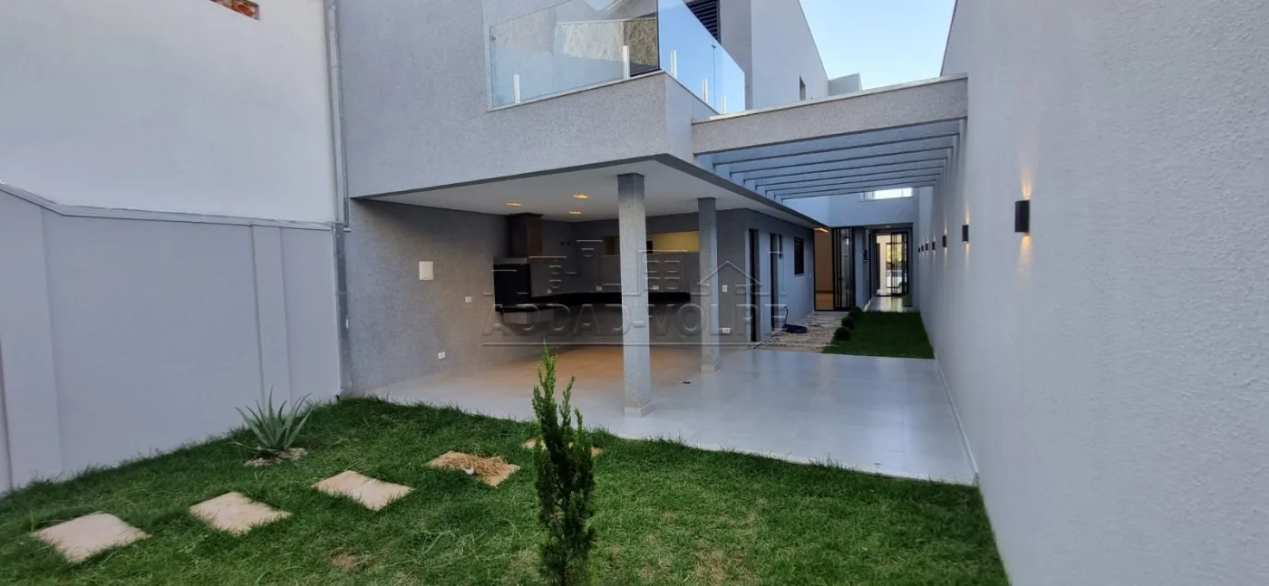 Comprar Casa / Padr&atilde;o em Bauru R$ 799.000,00 - Foto 13